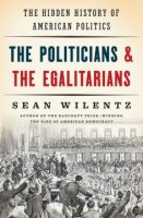 The_politicians___the_egalitarians