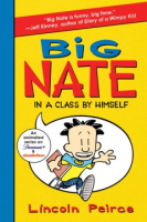 Big_Nate