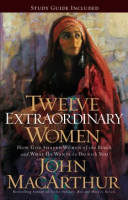 Twelve_extraordinary_women