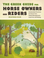 The_green_guide_for_horse_owners_and_riders