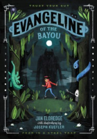 Evangeline_of_the_bayou