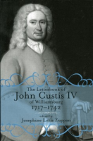 The_letterbook_of_John_Custis_IV_of_Williamsburg__1717-1742