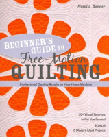 Beginner_s_guide_to_free-motion_quilting