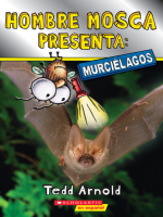 Murci__lagos__Bats_