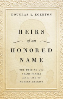 Heirs_of_an_honored_name