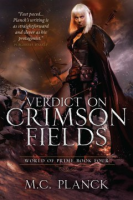 Verdict_on_Crimson_Fields