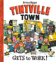 Tinyville_town_gets_to_work_