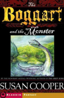 The_Boggart_and_the_monster