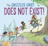 The_grizzled_grist_does_not_exist_