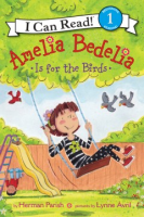 Amelia_Bedelia_is_for_the_birds