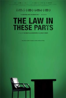 The_law_in_these_parts