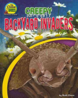 Creepy_Backyard_Invaders