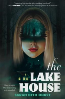 The_lake_house