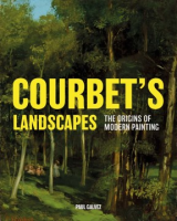 Courbet_s_landscapes