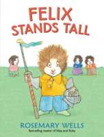 Felix_stands_tall