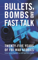 Bullets__bombs__and_fast_talk