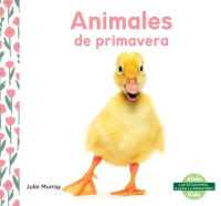 Animales_de_primavera