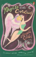 Nights_at_the_circus