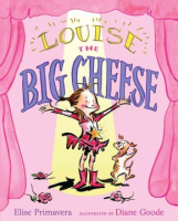 Louise__the_big_cheese