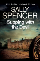 Supping_with_the_devil