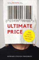 Ultimate_price