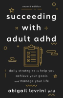 Succeeding_with_adult_ADHD