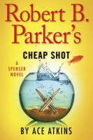 Robert_B__Parker_s_cheap_shot