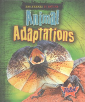 Animal_adaptations