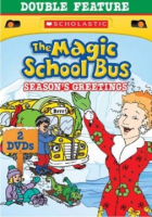 The_magic_school_bus