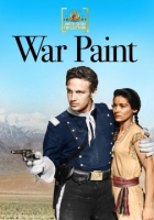 War_paint