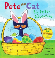 Pete_the_cat