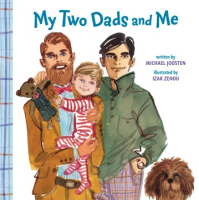 My_two_dads_and_me