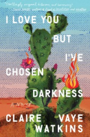 I_love_you_but_I_ve_chosen_darkness