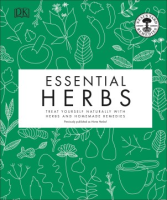 Essential_herbs