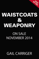 Waistcoats___weaponry