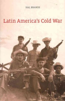 Latin_America_s_Cold_War