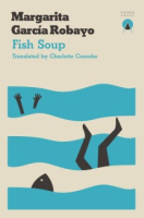 Fish_soup