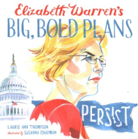 Elizabeth_Warren_s_big__bold_plans