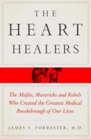 The_heart_healers