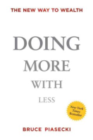 Doing_more_with_less