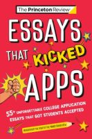 Essays_that_kicked_apps