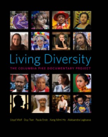 Living_diversity