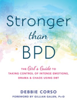 Stronger_than_BPD