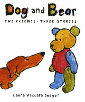 Dog_and_Bear