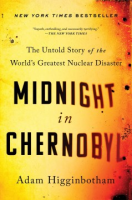 Midnight_in_Chernobyl