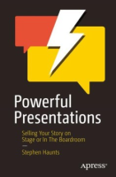 Powerful_presentations