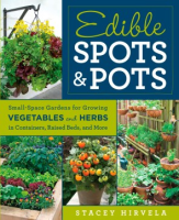 Edible_spots___pots