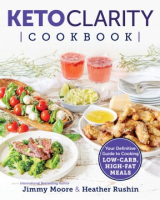Keto_clarity_cookbook