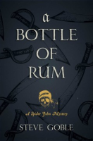 A_bottle_of_rum