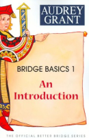 Bridge_basics_1